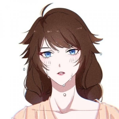 兽设动态姿势绘画参考FurryQQ群